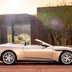 aston martin db11 volante 14