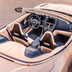 aston martin db11 volante 18