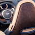 aston martin db11 volante 21