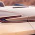 aston martin db11 volante 22