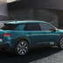 citroen c4 cactus restyling 2017 10 2