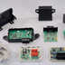 componentistica marelli 3