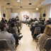 componentistica platea mod