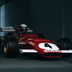 ferrari 312b film 01