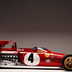 ferrari 312b film 03