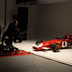 ferrari 312b film 04