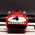 ferrari 312b film 06
