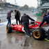 ferrari 312b film 18