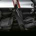 fiat 500l city cross 2017 09 1