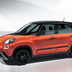 fiat 500l city cross 2017 09 2