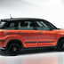 fiat 500l city cross 2017 09 3