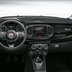 fiat 500l city cross 2017 09 4