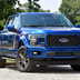 ford f 150