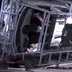 hyundai mobis airbag tetto 1