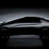 mitsubishi e evolution concept 2
