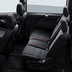 nissan serena nismo 1