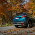 peugeot 2008 crossway 2017 10 01