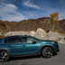 peugeot 2008 crossway 2017 10 05