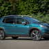 peugeot 2008 crossway 2017 10 06