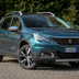 peugeot 2008 crossway 2017 10 10