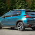 peugeot 2008 crossway 2017 10 11