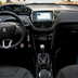 peugeot 2008 crossway 2017 10 12