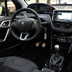 peugeot 2008 crossway 2017 10 13