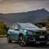 peugeot 2008 crossway 2017 10 14 0