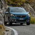 peugeot 2008 crossway 2017 10 15