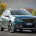 peugeot 2008 crossway 2017 10 16