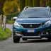 peugeot 2008 crossway 2017 10 17