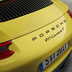 porsche 911 carrera t 2017 10 13
