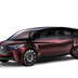 toyota fine comfort ride 02