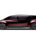 toyota fine comfort ride 03