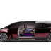 toyota fine comfort ride 04