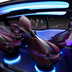toyota fine comfort ride 10