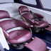 toyota fine comfort ride 12