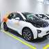 alpiq emobility ricarica colonnina