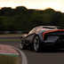 honda sports vision gran turismo 2