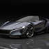 honda sports vision gran turismo 7