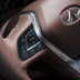 infiniti qx50 2018 01