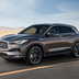 infiniti qx50 2018 02