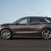 infiniti qx50 2018 03