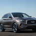 infiniti qx50 2018 05