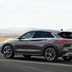 infiniti qx50 2018 07