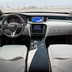 infiniti qx50 2018 08