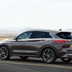 infiniti qx50 2018 09