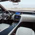 infiniti qx50 2018 10
