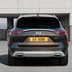 infiniti qx50 2018 11