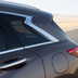 infiniti qx50 2018 12
